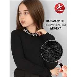 Соль&Перец Водолазка SP2413BR