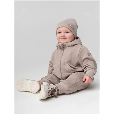 Bodo Комбинезон 19-47MU