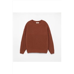 Свитер BOSSA NOVA, 1094744