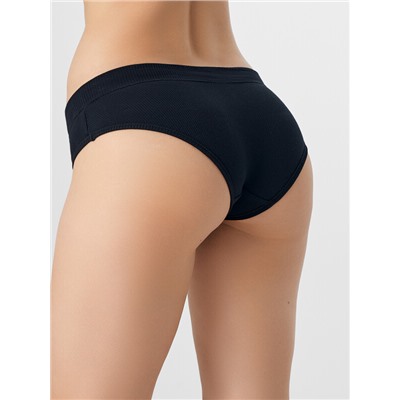 ТРУСЫ ЖЕНСКИЕ 412491