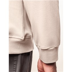 VILATTE Джемпер U49.027