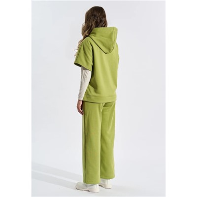 DIMMA Жилет 2404