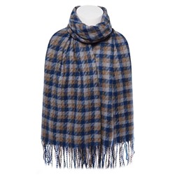 Палантин CY2363