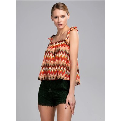 INDEFINI Костюм 518000-1096TDP