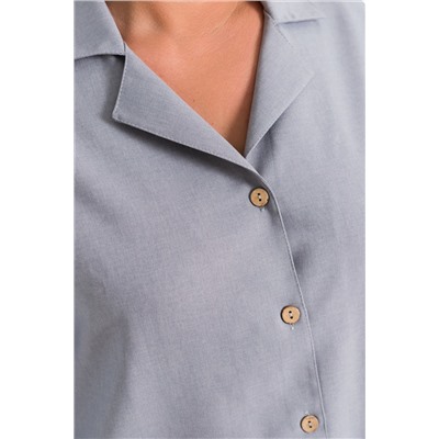 Рубашка М325003а