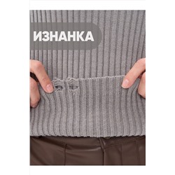 Джемпер NEWVAY, 1062698