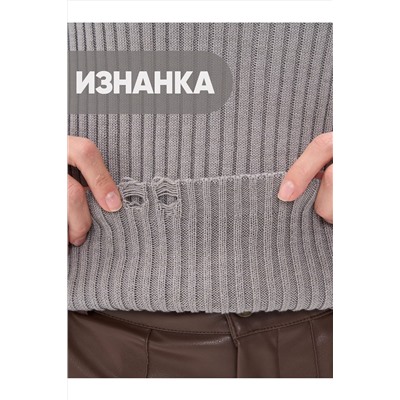 Джемпер NEWVAY, 1062698
