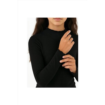 Джемпер YOULALA, 1197176