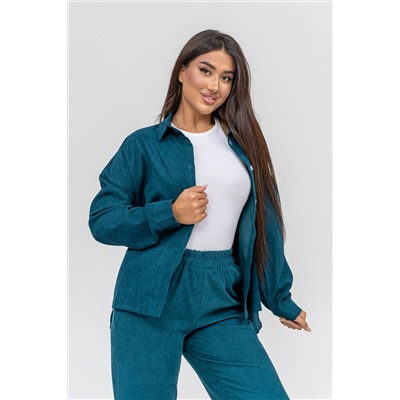 Костюм с брюками 31861 НАТАЛИ, 1074968