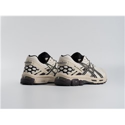 Кроссовки Asics Gel Kahana 8
