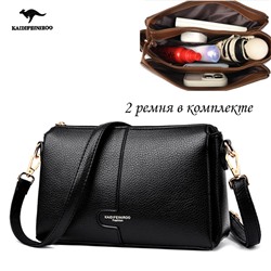 A-6815-Black
