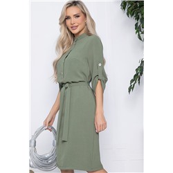 LT Collection Платье П10790