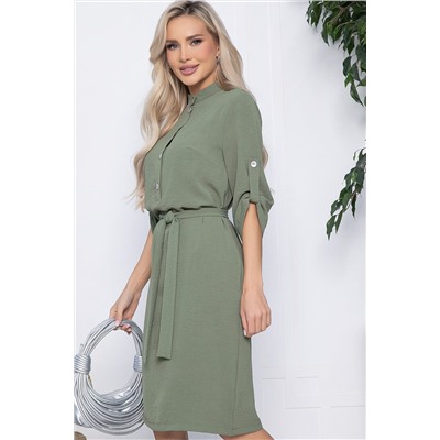LT Collection Платье