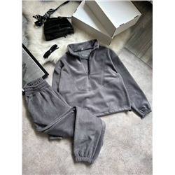 Костюм #23043646