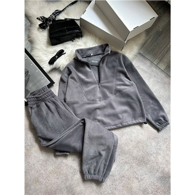 Костюм #23043646