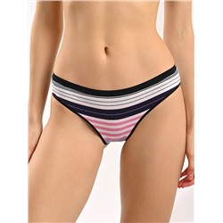 INDEFINI Трусы 4163LUF