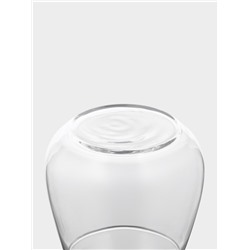 Стаканы Luminarc «Габи», 350 мл, набор 6 шт., стекло, прозрачные