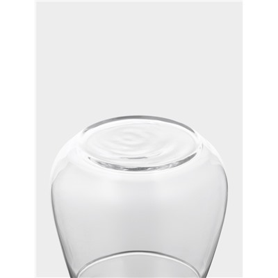 Стаканы Luminarc «Габи», 350 мл, набор 6 шт., стекло, прозрачные