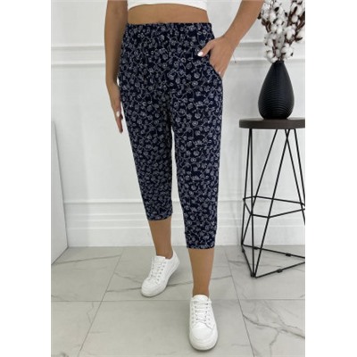 Капри #22348550