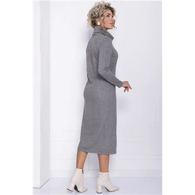 LT Collection Платье П12161