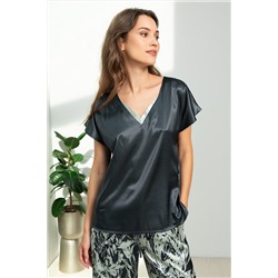 Комплект (Брюки+Топ) MIA AMORE, 1090711