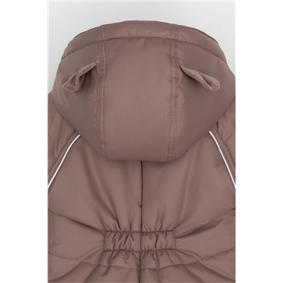 CROCKID Комбинезон ВК 60119/1 УЗГ