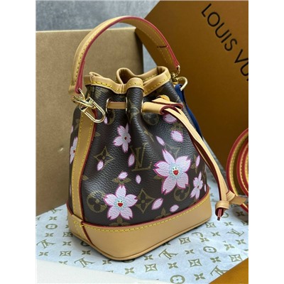 Сумка #23102713