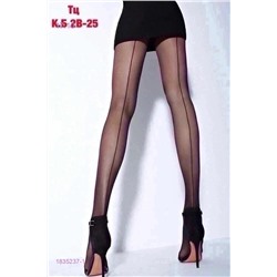 Колготки 40 ден 1835237-1