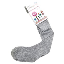 С800 Колготки детские однотон