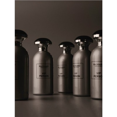 Парфюм #23068663