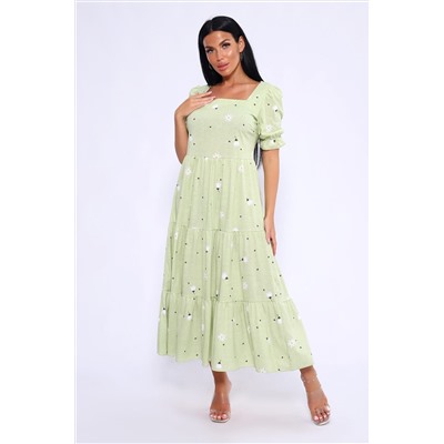 Платье 71123 НАТАЛИ, 1023108