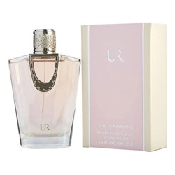USHER UR edp (w) 100ml