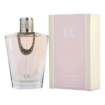 USHER UR edp (w) 100ml