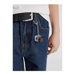 Брелок ACOOLA, 1233674