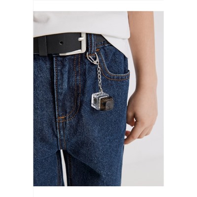 Брелок ACOOLA, 1233674