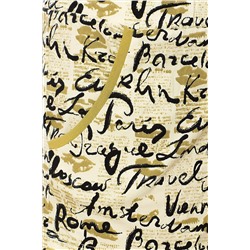 Комплект (Шорты + Майка) BON-AR, 64240