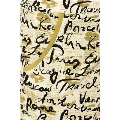 Комплект (Шорты + Майка) BON-AR, 64240