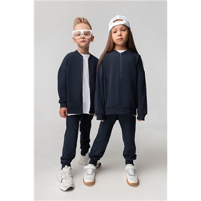 Костюм (Толстовка+Брюки) BODO, 1135746