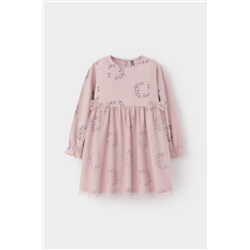 Платье CROCKID, 1054801