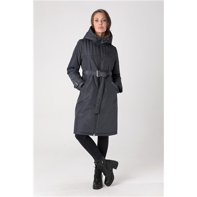 Пальто DIZZYWAY, 1032440