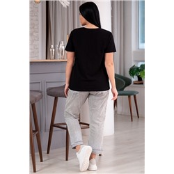 Футболка, арт. 0901-11