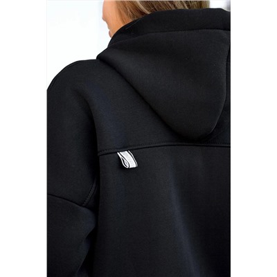 Lika Dress Толстовка 10208