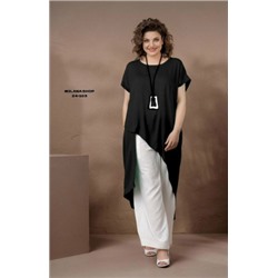 Костюм #23055700