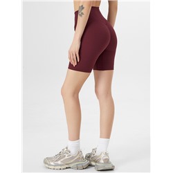 ШОРТЫ ЖЕНСКИЕ СПОРТИВНЫЕ 332368