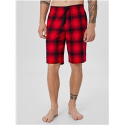 MARK FORMELLE Шорты 531024