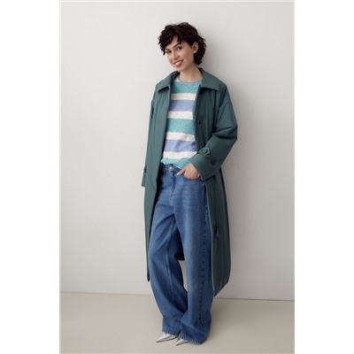 Пальто POMPA, 995515