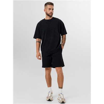 MARK FORMELLE Шорты 131112-2