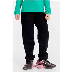 Брюки 42009Ма