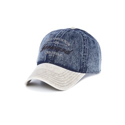 Бейсболка Urban Peak BM125167