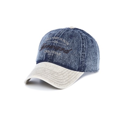 Бейсболка Urban Peak BM125167